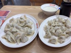 -饺小吉(T11店)