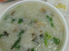 -糯雅芳粥(东亭店)