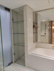 -HEYAN荷妍专业脱毛连锁机构