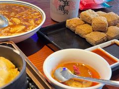 -寻宝记绍兴菜(鲁迅路店)