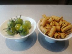 -郑庄脂渣海鲜楼(九水路店)