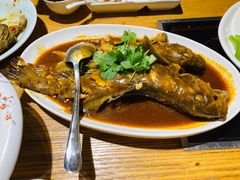 -小平岛開海水饺(浑南店)