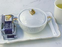 -美丽田园Beauty Farm