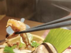 -生如夏花泰式火锅(鹭洲里店)