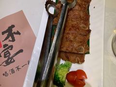 -胡桃里音乐酒馆(罗湖HALO广场店)