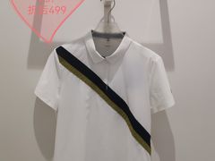 -伊势丹(现代城店)