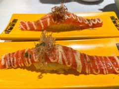 -川味观·鲜货火锅(西湖文化广场店)