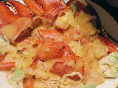 -炊江南·上海菜(国展华漕店)