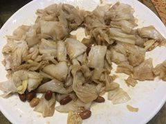 -瑞记湛江鸡饭店·粤西第一鸡(粤垦店)