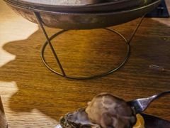 -囧吉香生蚝牛排馆(湖北路店)