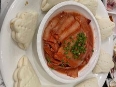 -飞天食府(飞天大厦店)