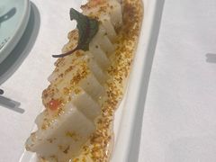 -江城小馆陕南妈妈菜·全球旅行餐厅(钟楼店)