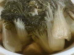 -海鲜街菜馆(海珠南路店)