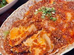 -纯阳•六两酒馆