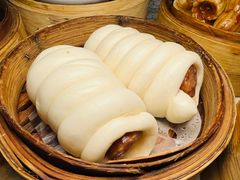 -宝塘茶楼