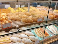 -BreadTalk面包新语·烘焙蛋糕(星河城店)