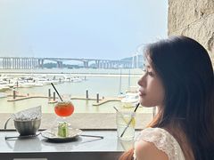 -22ºN BISTRO西餐&酒馆(石奥商业街店)