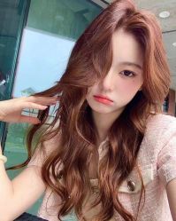 -TOP HAIR SALON