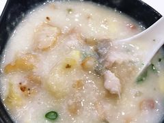 -华辉拉肠(同福店)