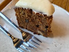 -Wagas沃歌斯(苏州中心店)