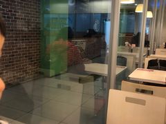 -肯德基(南站店)