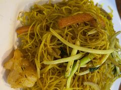 -德宏记·茶餐厅(新辰里学清路店)
