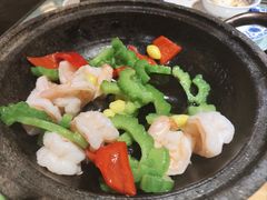 -天府传奇大酒店(金山东路店)