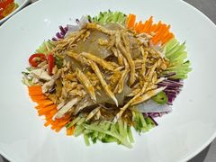 -燕春楼(海河华鼎店)