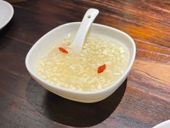 -陈麻婆豆腐(旗舰店)