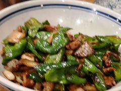 -虾小龙老长沙龙虾馆(坡子街店)