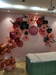 -芊尔美依产后修复中心(朝阳大悦城店)