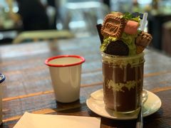 -MIKAKU(万达广场上海宝山店)