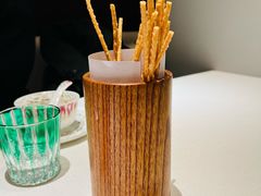 -華府Deluxe(兴业太古汇店)