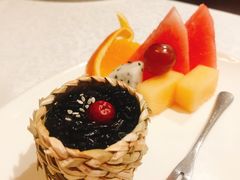 -涵苑私宴定制(外滩店)