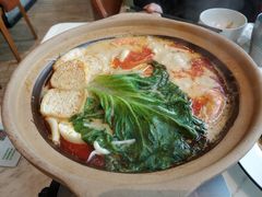 新加坡风味叻沙锅-星怡会·新加坡新美食(苏州中心店)