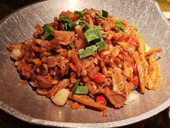 -吴莊(龙城万科里店)