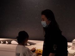 -隋唐大运河文化博物馆