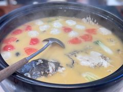 -九福楼大酒店