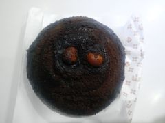 -麦陌(正弘城店)