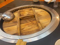 -老家大锅台·地锅鸡·铁锅炖(建邺文体路店)