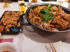 -渝蛙馆(新百店)