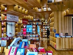 -PAGEONE(北京坊店)