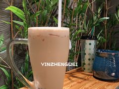 -湊湊火锅·茶憩(东城万达店)