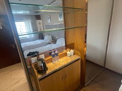 -大连心悦大酒店