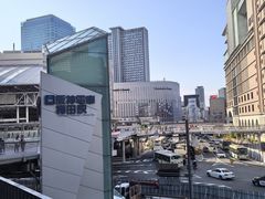 -阪急百货店(梅田总店)