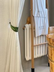 -薇薇安花系SPA