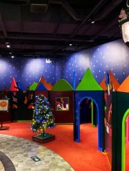 -幻贝家儿童乐园(苏州中心店)