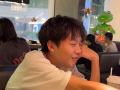 -淘蛙(潮州财富中心店)