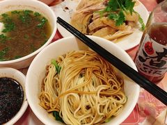 -振鼎鸡(福州路店)