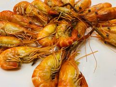 -时间仓(湘江世纪城店)